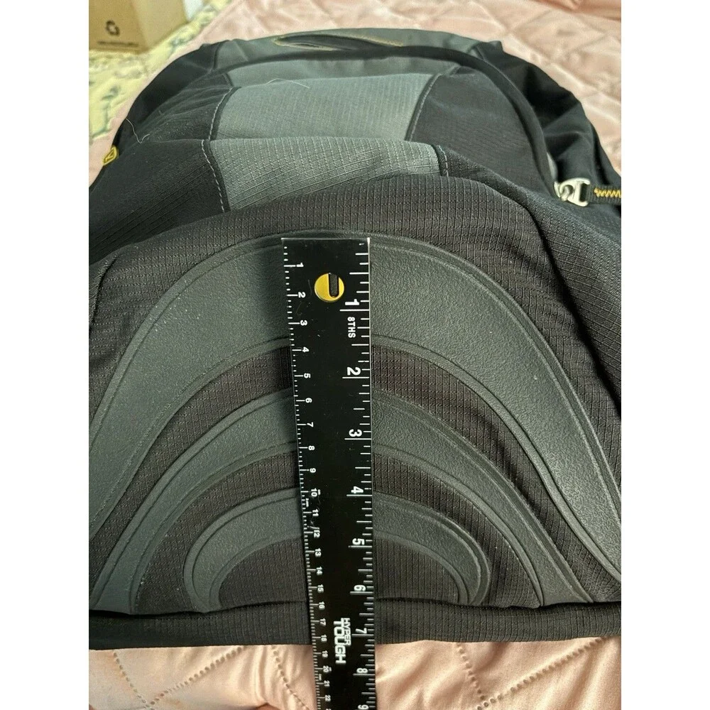 Keen Hybrid Transport Padded Laptop Bag Backpack